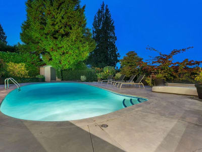 Luxury estate at 990 Jefferson Avenue, West Vancouver, BC — photo 27