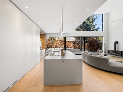 Luxury estate at 188 Montclair Avenue, Toronto, ON — photo 7