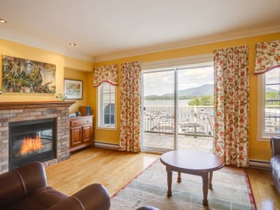 Luxury estate at 251 Rue Merry Sud, Magog, QC — photo 8