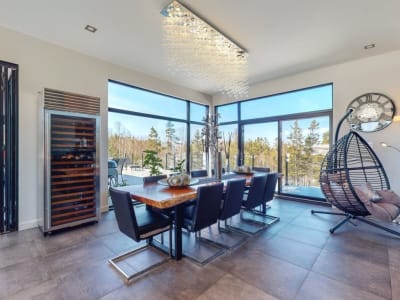 Luxury estate at 898 Rue d Youville, Rimouski — photo 6