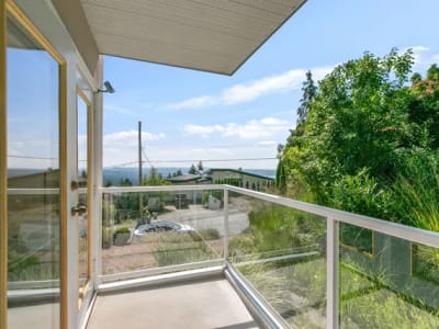 Luxury estate at 530 Craigmohr Drive, West Vancouver, BC — photo 22