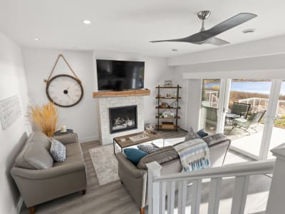 Luxury estate at 2450 Radio Tower Road #165, Osoyoos, BC — photo 56
