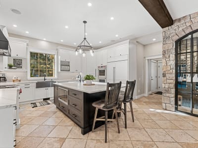 Luxury estate at 2957 Harvard Road, Kelowna, BC — photo 12