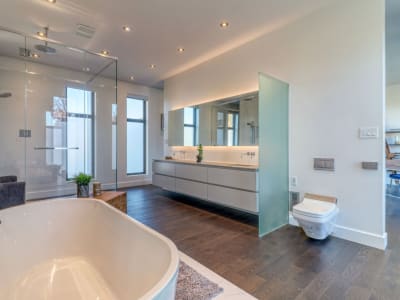 Luxury estate at 2457 Av. Joseph-Edouard-Samson, Montreal — photo 20