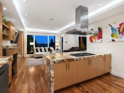 Luxury estate at 2449 Kings Avenue, West Vancouver, BC — photo 18