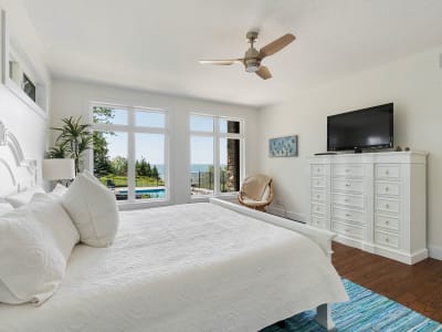 Luxury estate at 336 New Lakeshore Rd, Port Dover, ON — photo 35
