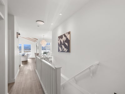 Luxury estate at 2450 Radio Tower Road #165, Osoyoos, BC — photo 18