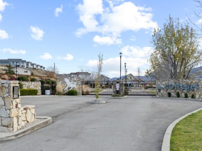 Luxury estate at 2450 Radio Tower Road #165, Osoyoos, BC — photo 72