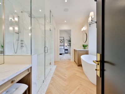 Luxury estate at 501 Rattray Park Drive, Mississauga, ON — photo 8