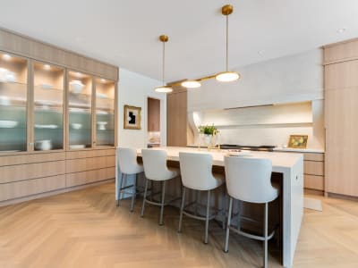 Luxury estate at 304 Pomona Avenue, Burlington, ON — photo 13