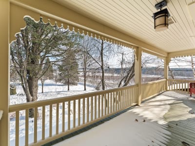 Luxury estate at 1365 Rue Principale, Saint-Paul-d'Abbotsford, QC — photo 23