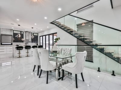 Luxury estate at 4511 Guelph Line, Burlington, ON — photo 13