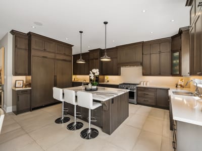 Luxury estate at 6628 Rothschild Trail, Mississauga, ON — photo 7
