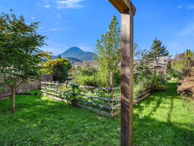 Luxury estate at 39726 Government Road, Squamish, BC — photo 27