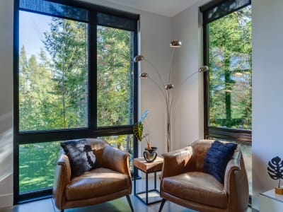 Luxury estate at 545 Rue Bordeleau, Magog, QC — photo 23