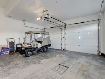 Luxury estate at Address upon request, Granby, QC — photo 29