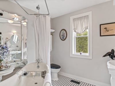 Luxury estate at 40 Hurd Street, Oshawa, ON — photo 31