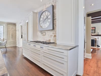 Luxury estate at 1093 Algonquin Drive, Mississauga, ON — photo 16