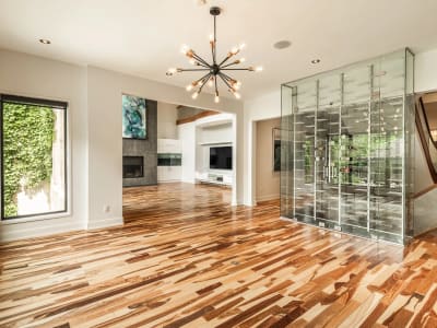 Luxury estate at 708 Rue des Châtaigniers, Boucherville, QC — photo 12