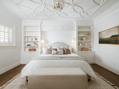 Luxury estate at 1093 Wolfe Avenue, Vancouver, BC — photo 11