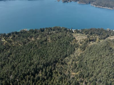 Luxury estate at Halfmoon Bay, BC, BC — photo 15
