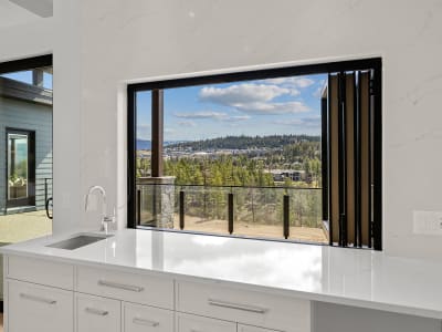 Luxury estate at 189 Wildsong Crescent, Vernon, BC — photo 13