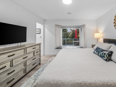 Luxury estate at 5011 Viceroy Drive Northwest, Calgary, AB — photo 15