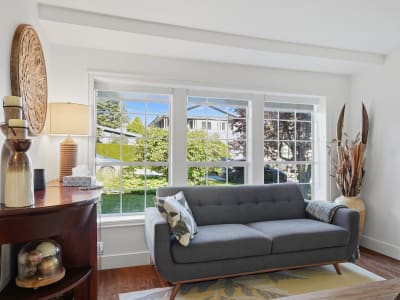 Luxury estate at 1425 129 Street, Surrey, BC — photo 6