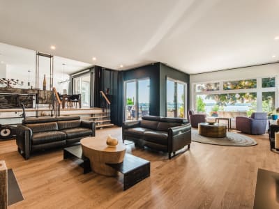 Luxury estate at 2141 Rue des Roses, Carignan, QC — photo 36