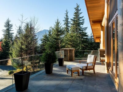 Luxury estate at 4673 Blackcomb Way, Whistler — photo 15