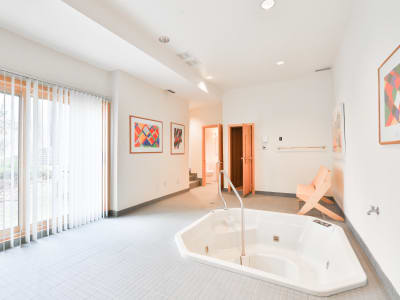 Luxury estate at 937 Whittier Crescent, Mississauga, ON — photo 22