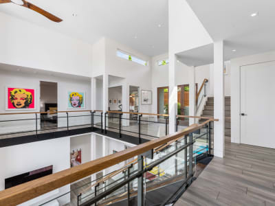 Luxury estate at 1384 Pinot Noir Drive, West Kelowna, BC — photo 21
