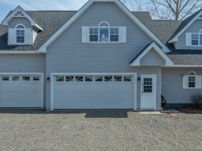 Luxury estate at 31 Patrick Street, St. Andrews, NB — photo 6