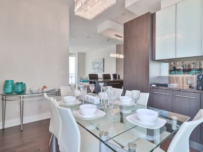Luxury estate at 4406 80 John Street, Toronto — photo 16