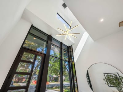 Luxury estate at 7 Edgecroft Road, Toronto — photo 4