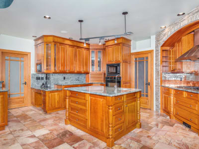 Luxury estate at 14966 Carrs Landing Road, Lake Country, BC — photo 13