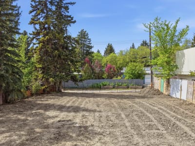 Luxury estate at 13838 Ravine Drive Northwest, Edmonton, AB — photo 2