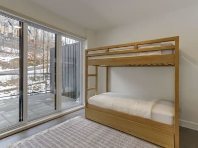 Luxury estate at 194 Chemin des Diligences, Bromont, QC — photo 13