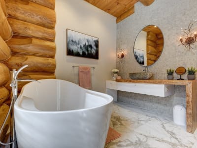 Luxury estate at 239 Place des Hauteurs, Piedmont — photo 27