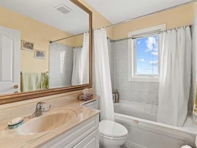 Luxury estate at 266096 1020 Drive East, De Winton, AB — photo 22