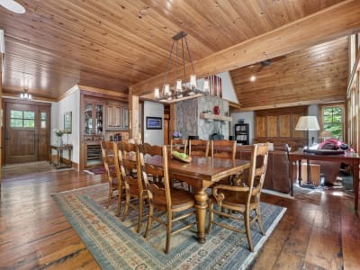 Luxury estate at 9 - 4805 Muskoka Road 169, Muskoka Lakes, ON — photo 7