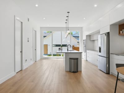 Luxury estate at 14315 98 Avenue Northwest, Edmonton, AB — photo 19
