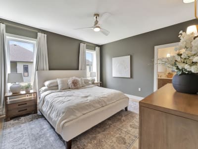 Luxury estate at 10 Macneil Court, Port Burwell, ON — photo 7