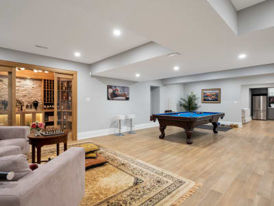 Luxury estate at 2 Vanvalley Drive, Whitchurch-Stouffville, ON — photo 16