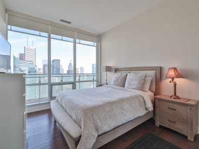 Luxury estate at 4406 80 John Street, Toronto — photo 17