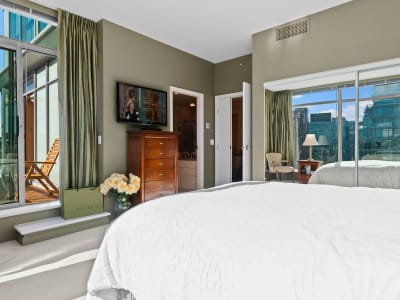 Luxury estate at 1790 Bayshore Drive, Vancouver, BC — photo 26