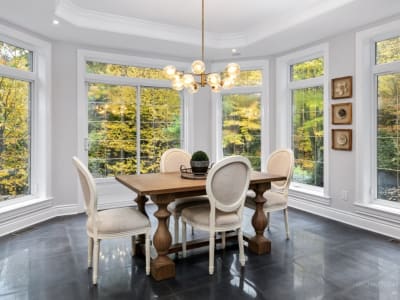 Luxury estate at 12 Place d Amance, Montreal — photo 11
