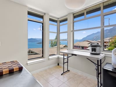 Luxury estate at 8601 Seascape Place, West Vancouver, BC — photo 17