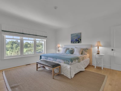 Luxury estate at 322 Brandy Cove Road, St. Andrews, NB — photo 24