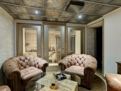 Luxury estate at 2 Rue Duceppe, Candiac — photo 8